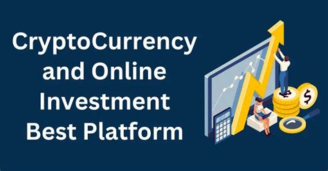 Cryptocurrency Exchange Script. . Cryptocurrency investment script